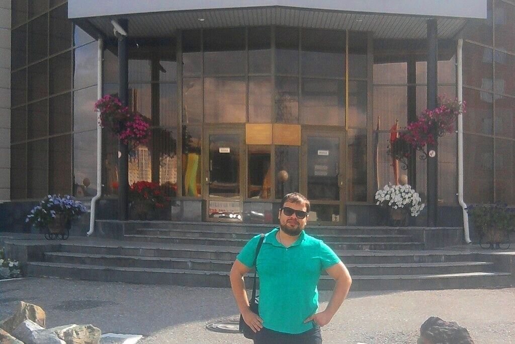 ���� 56194958 ������� Ը��, 38 ���, ���� ���������� � ��������