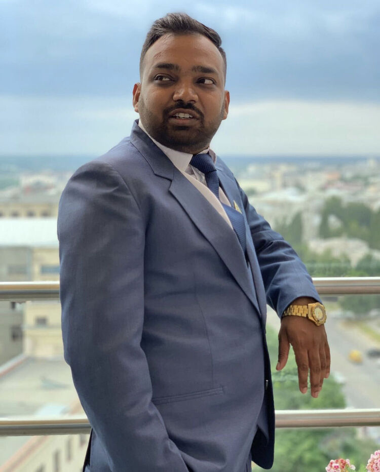 ���� 24352358 ������� Happy, 29 ���, ���� ���������� � ��������