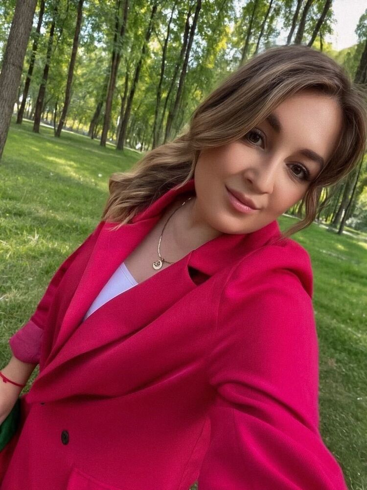 ���� 56083288 ������� �������, 28 ���, ���� ���������� � �������