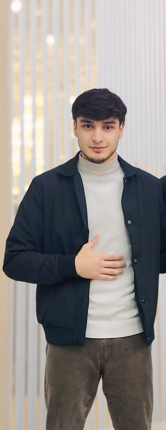 ���� 55412578 ����� ����, 24 ����, ���� ���������� � ������