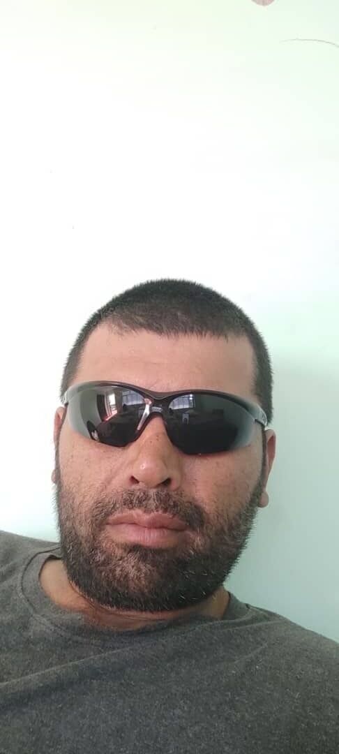 ���� 46883438 ������� ����, 44 ����, ���� ���������� � ������