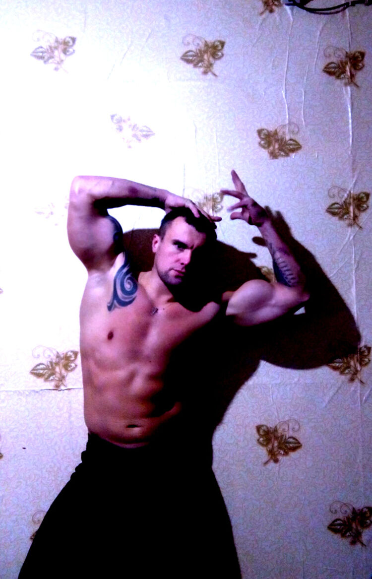  -,   , 37 ,   ,   , c 