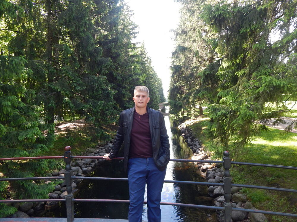 ���� 11755648 ������� ����������, 32 ����, ���� ���������� � ��������