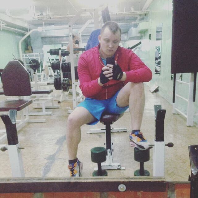 ���������� ����, ���� ������� ������, 29 ���, ������������ ��� c�������� ���������