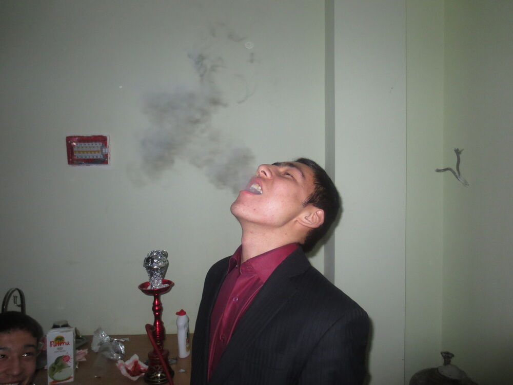  6491798  Mj_kz, 33 ,    