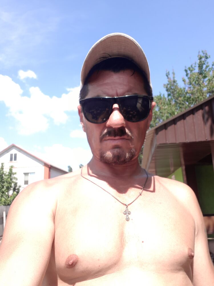  ,   , 50 ,  