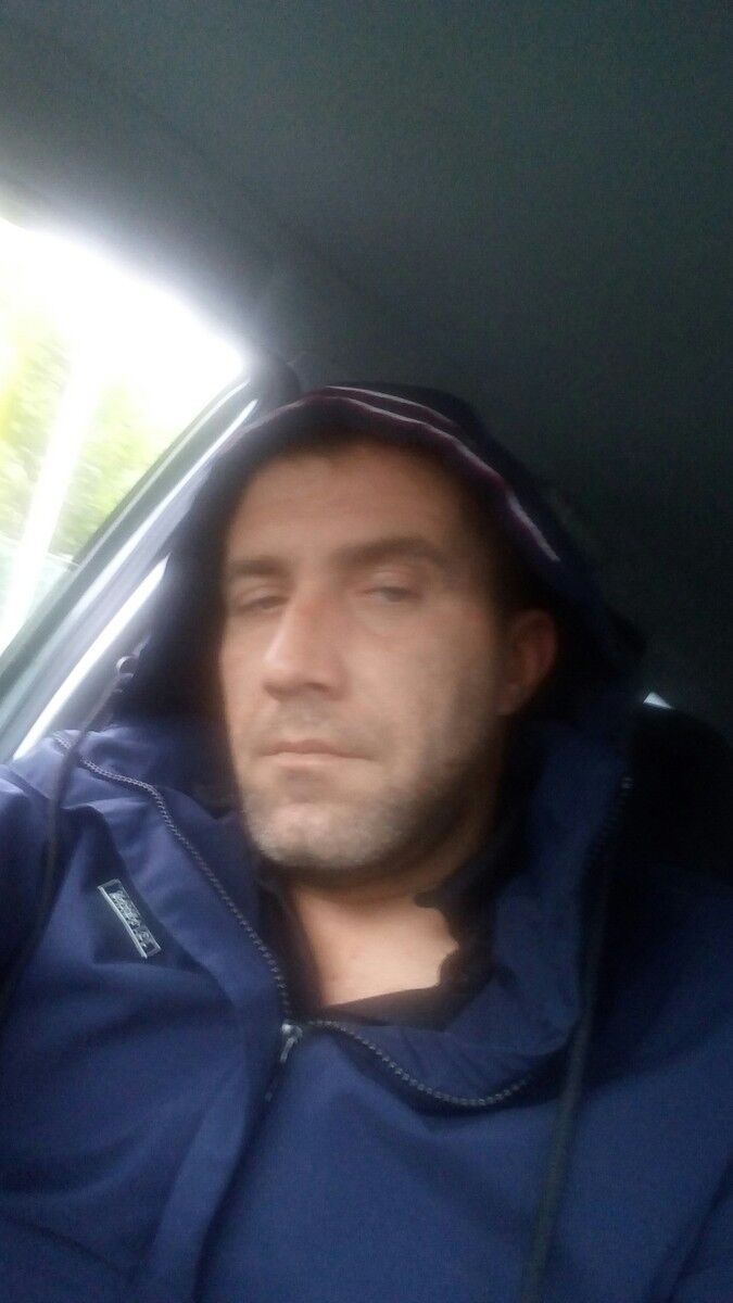 ���� 17269278 ������� �������, 42 ����, ���� ���������� � ������