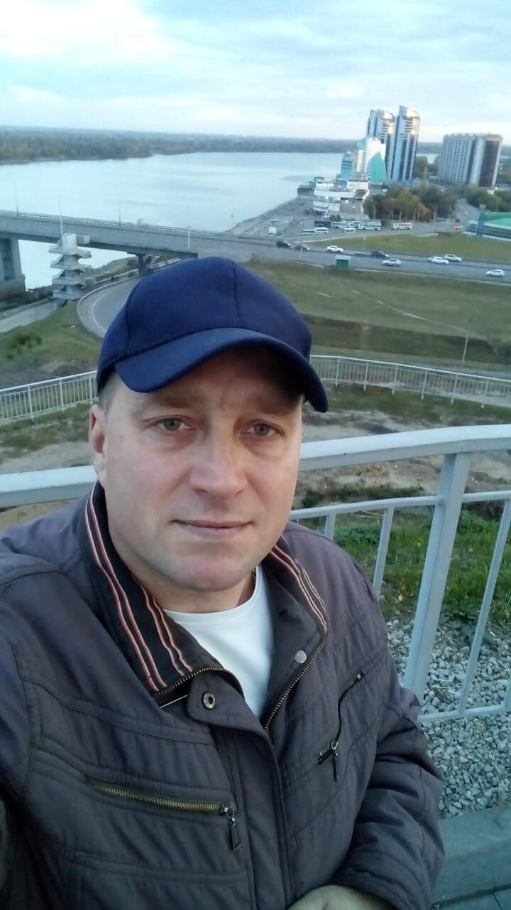 ���� 29256768 ������� ���, 40 ���, ���� ���������� � ����-������������