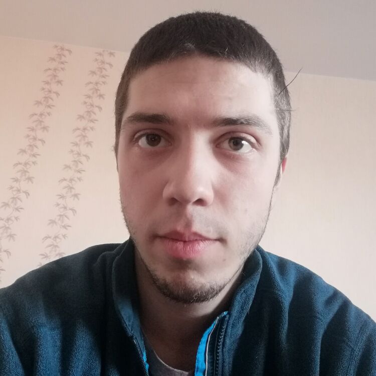 ���� 22048078 ������� �����, 33 ����, ���� ���������� � ����-���