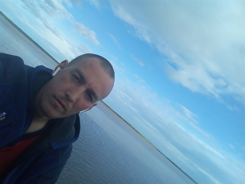 ���������� �����������, ���� ������� Paha, 30 ���, ������������ ��� c�������� ���������