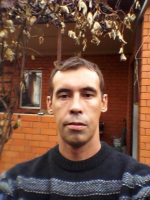  ,   , 48 ,     , c 