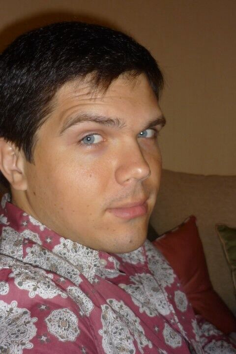 ���� 6004668 ������� �������, 42 ����, ���� ���������� � ������