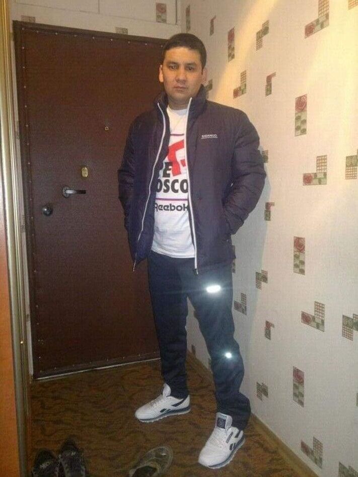  ,   , 41 ,   , 