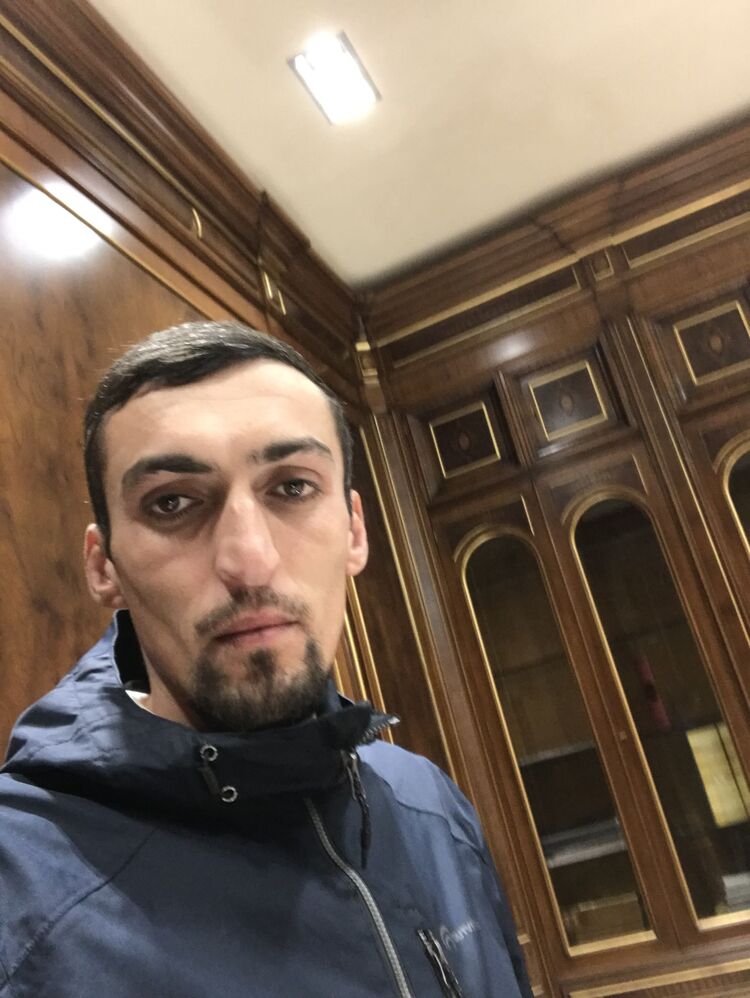 ���� 28509898 ������� ����, 35 ���, ���� ���������� � ������