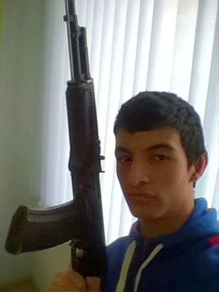 ���������� �������������, ���� ������� �������, 35 ���, ������������ ��� ������, ����� � ���������, c�������� ���������, ���������