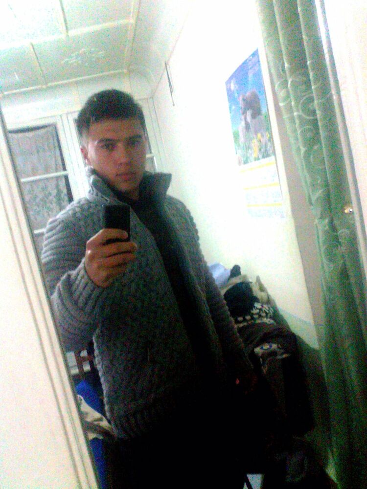  ,   94 6096216, 29 ,   ,   , c 