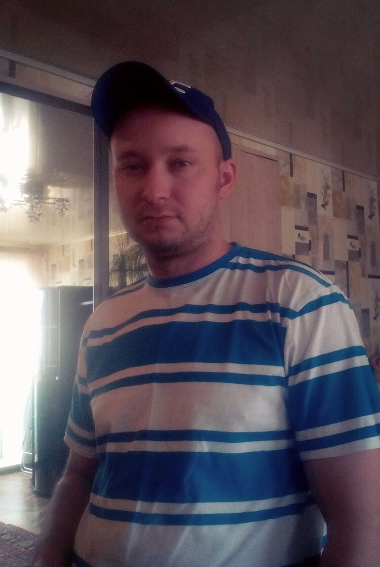 ���� 18159398 ������� ������, 34 ����, ���� ���������� � ����������