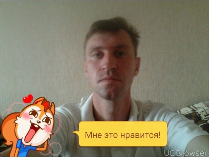  -,   , 46 ,   ,   , c 