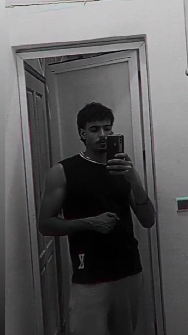 ���� 56059658 ����� Reda, 23 ����, ���� ���������� � Goddard