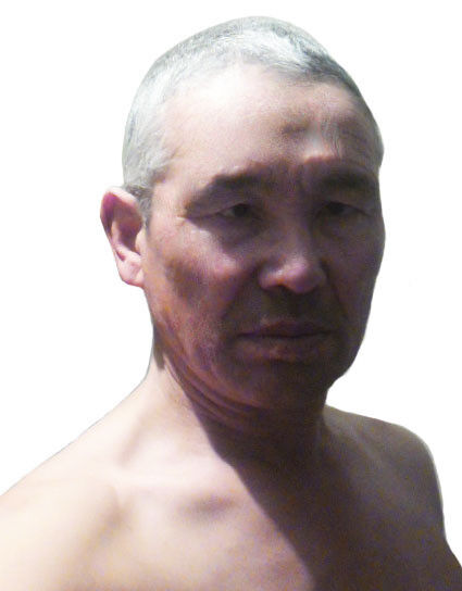  15953538  Tugongus, 58 ,    