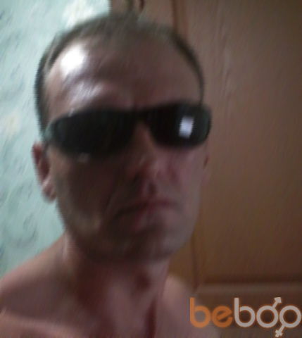  ,   , 44 ,   ,   , 