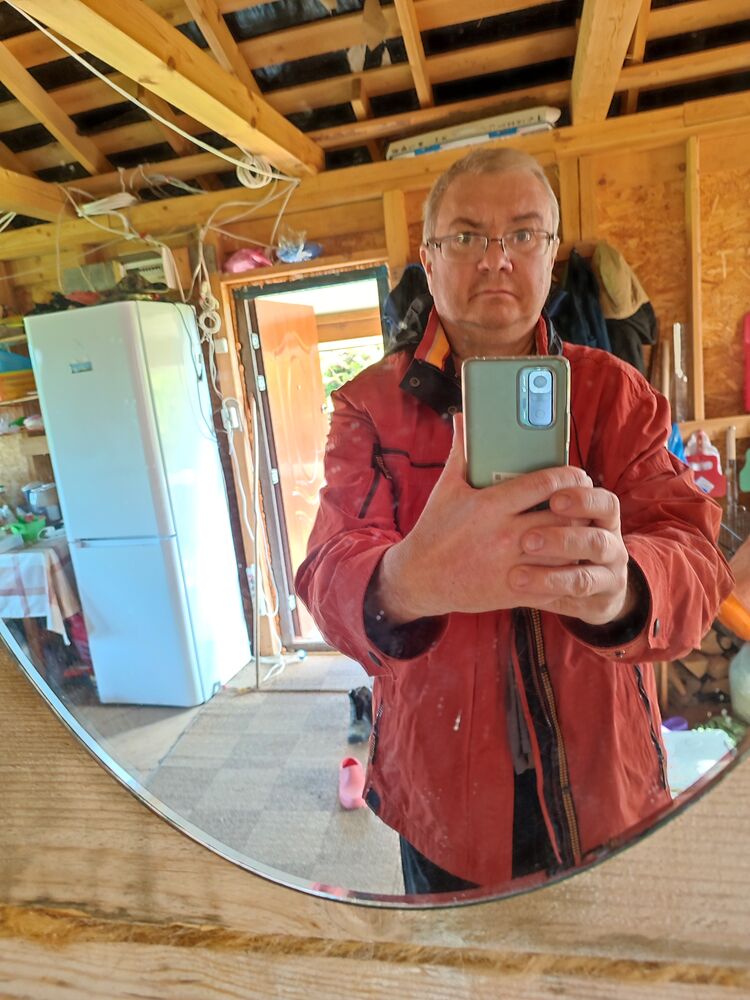  35078288  , 51 ,    