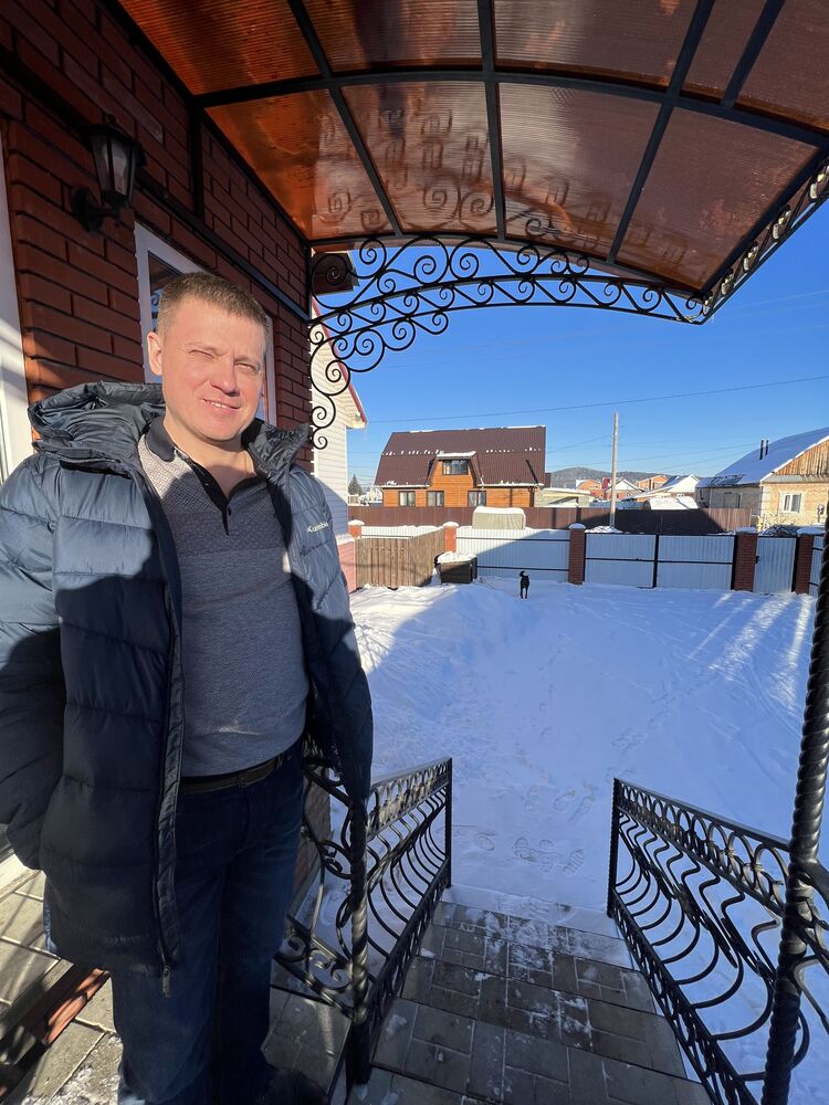 ���������� ������������, ���� ������� ����, 36 ���, ������������ ��� ������, ����� � ���������