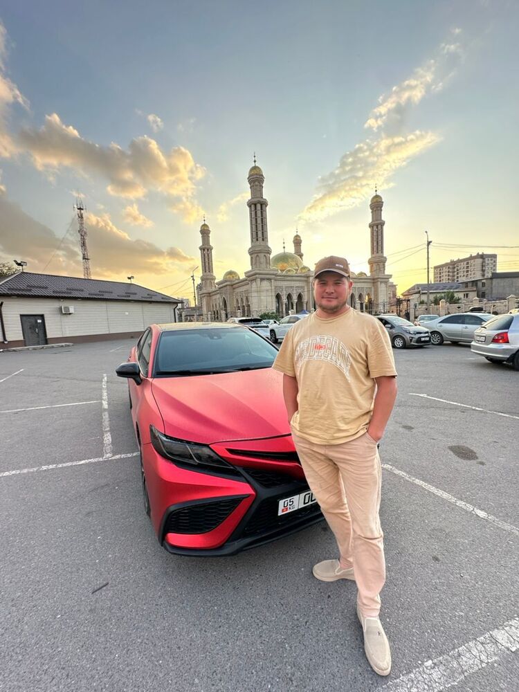 ���� 54599268 ������� Zuba, 34 ����, ���� ���������� � ������-���