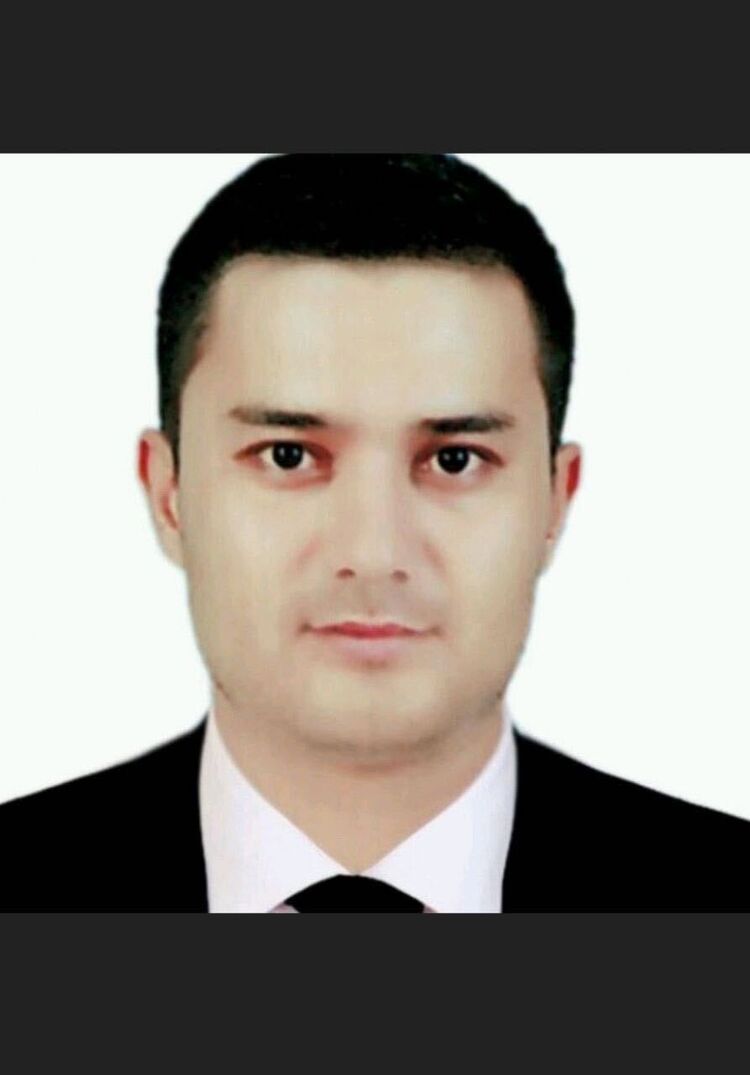 ���� 26650528 ������� ���������, 37 ���, ���� ���������� � ��������