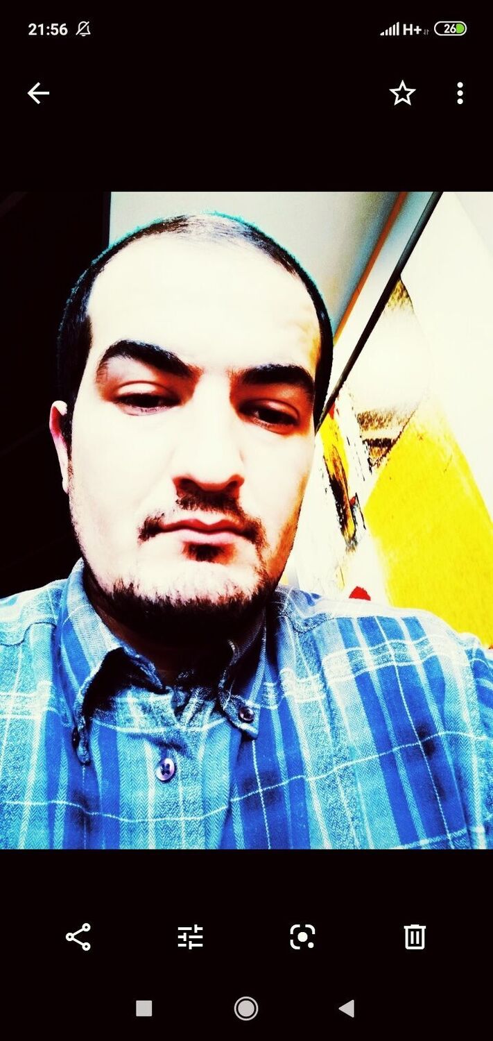 ���� 45131768 ������� Mustafa, 27 ���, ���� ���������� � ������