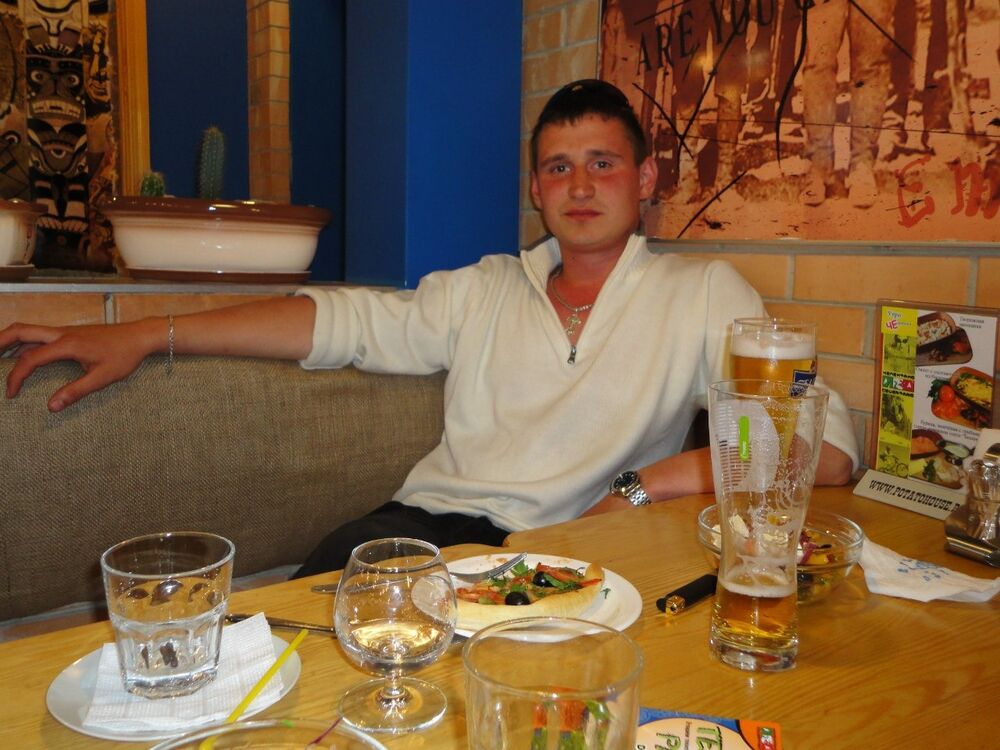 ���������� �����-���������, ���� ������� �����, 35 ���, ������������ ��� ������, ����� � ���������, c�������� ���������, ���������