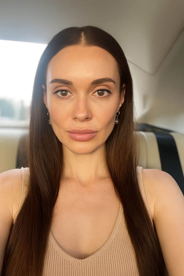 ���������� ������������, ���� ������� �������, 30 ���, ������������ ��� ������, ����� � ���������