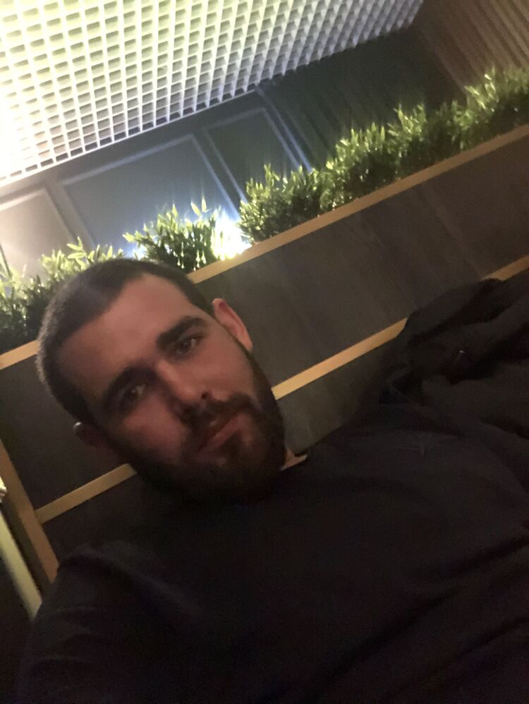 ���� 42507038 ������� ��������, 26 ���, ���� ���������� � �����-����������