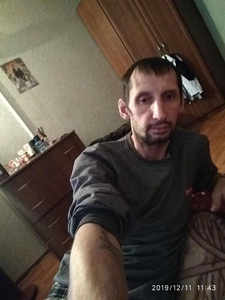  31888638  , 48 ,    
