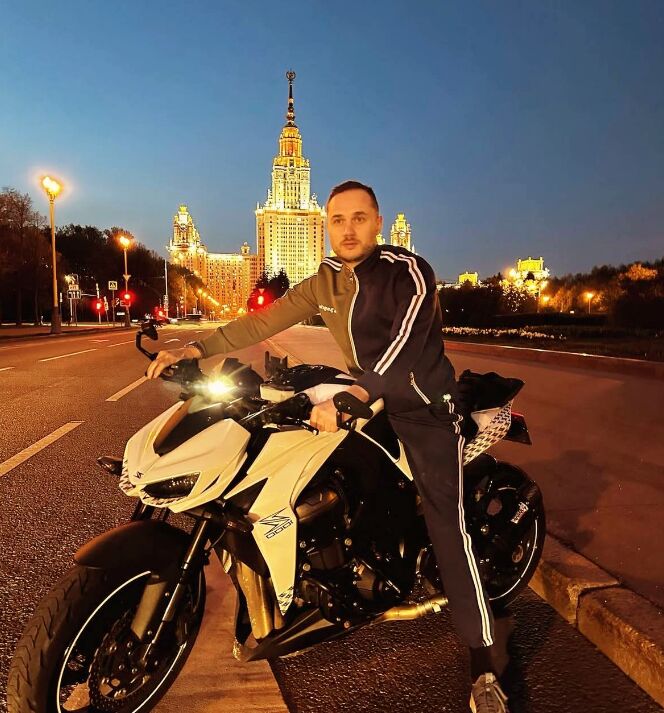 ���� 50314198 ������� �����, 28 ���, ���� ���������� � ������������