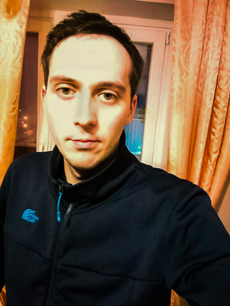 ���� 30234608 ������� �������, 29 ���, ���� ���������� � ������������