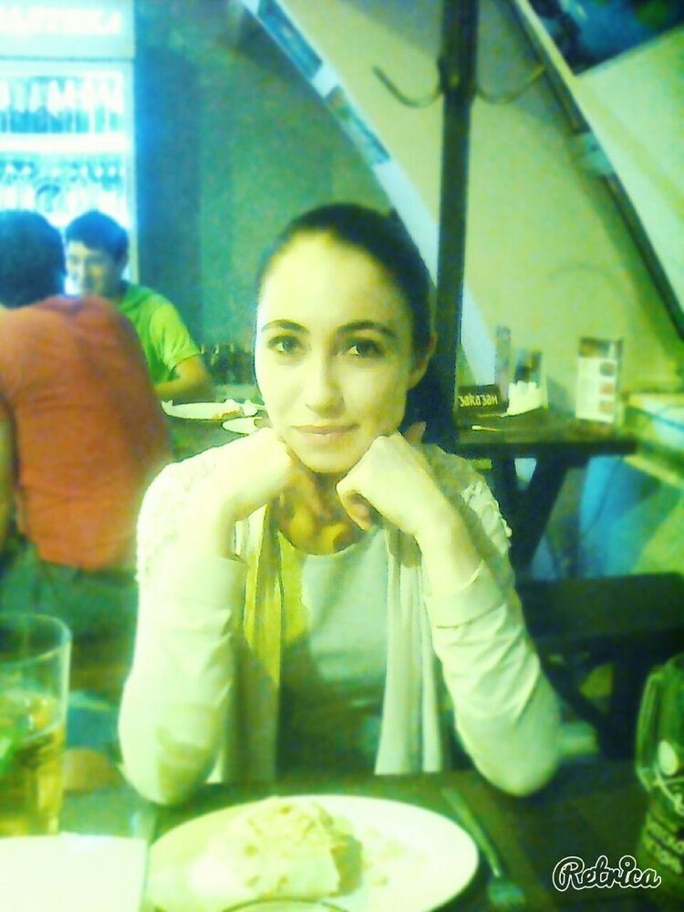 ���� 7586088 ������� ������, 33 ����, ���� ���������� � ���������