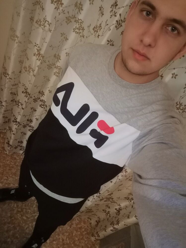 ���������� ������, ���� ������� �����, 28 ���, ������������ ��� ������, ����� � ���������, c�������� ���������