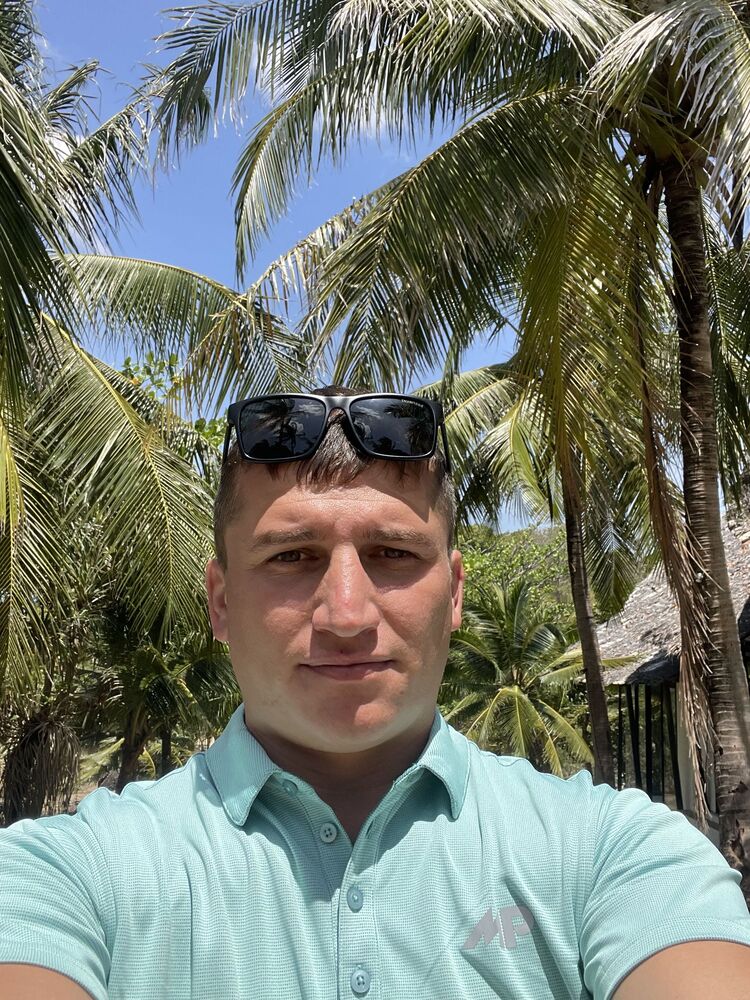 ���������� ��������, ���� ������� ����, 34 ����, ������������ ��� ������, ����� � ���������