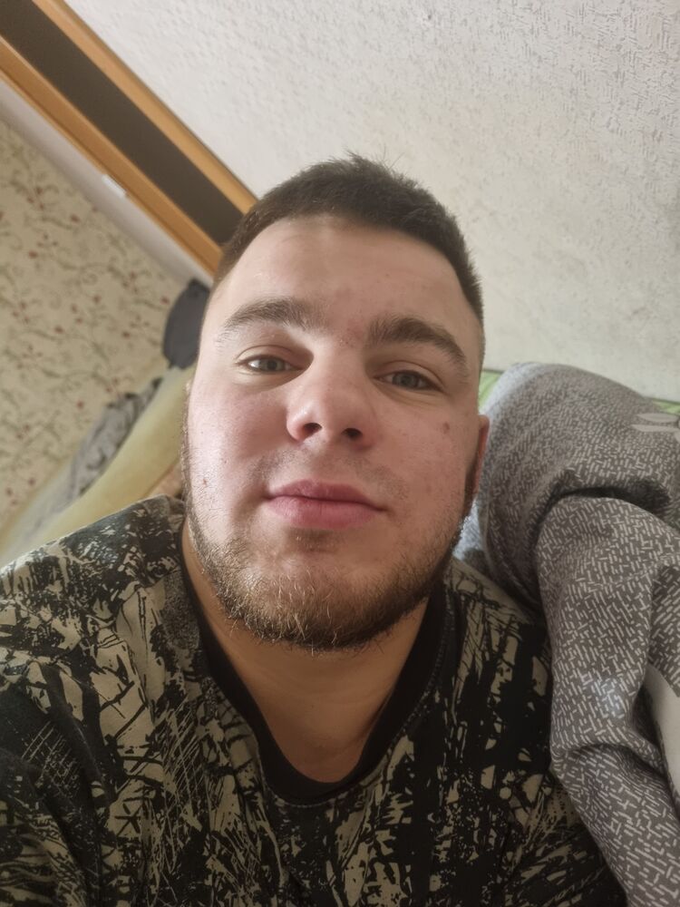 ���� 54841998 ������� ����, 26 ���, ���� ���������� � ������