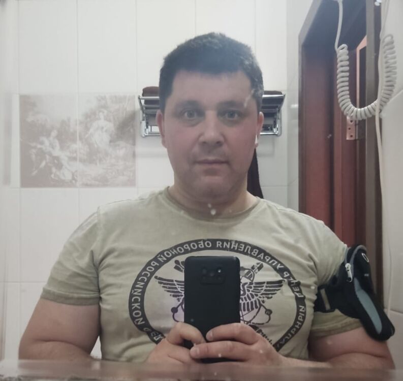  34618218  , 43 ,    