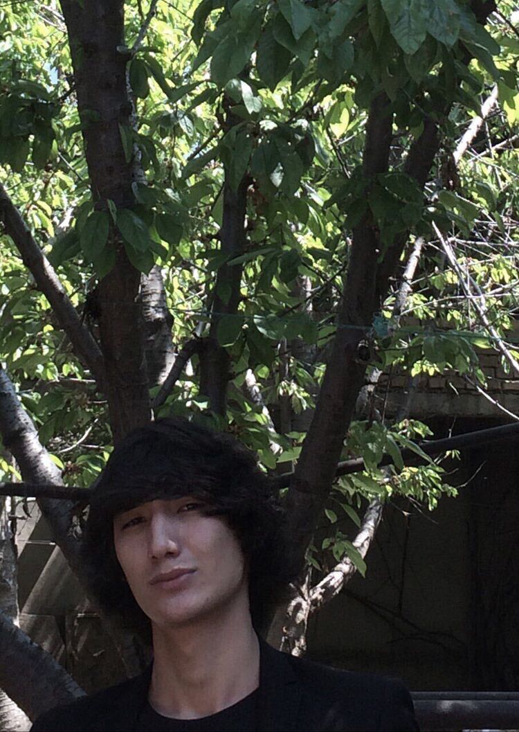  ,   , 24 ,   ,   , 