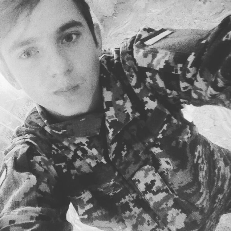  ,   , 25 ,   