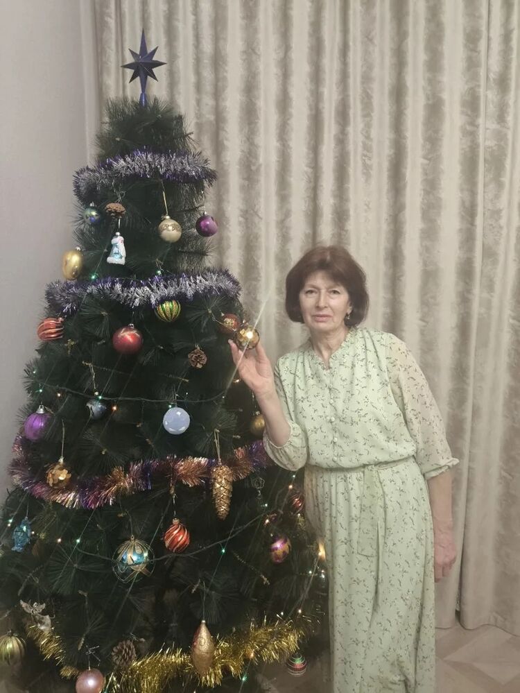 ���� 55524188 ������� �������, 68 ���, ���� ���������� � ��������