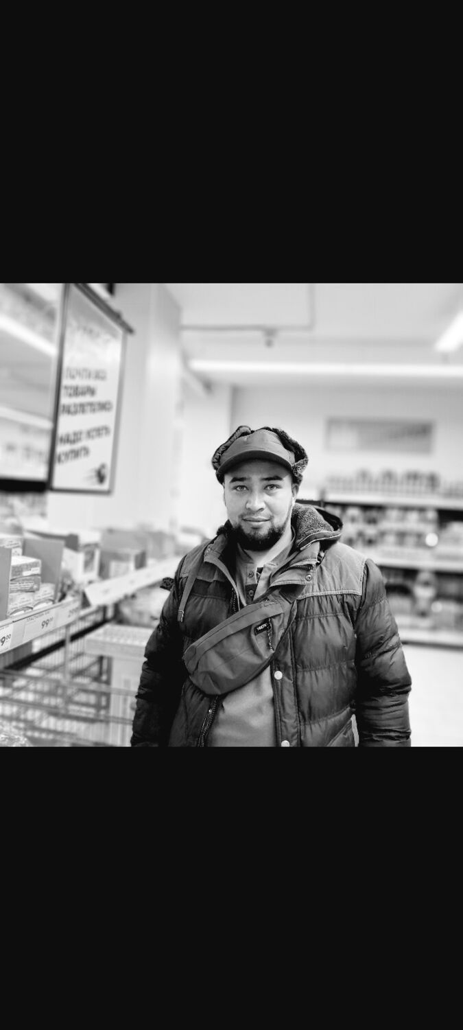 ���������� �����, ���� ������� DEMIR, 30 ���, ������������ ��� ������, ����� � ���������, ���������