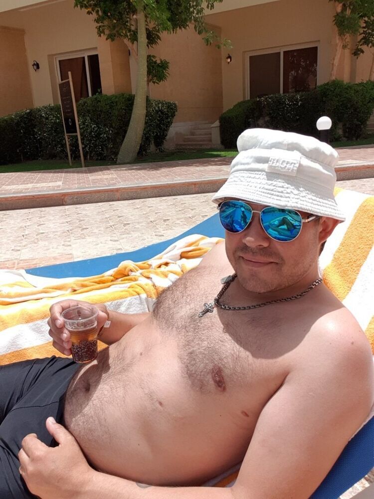 ���� 16418688 ������� ����, 39 ���, ���� ���������� � ������