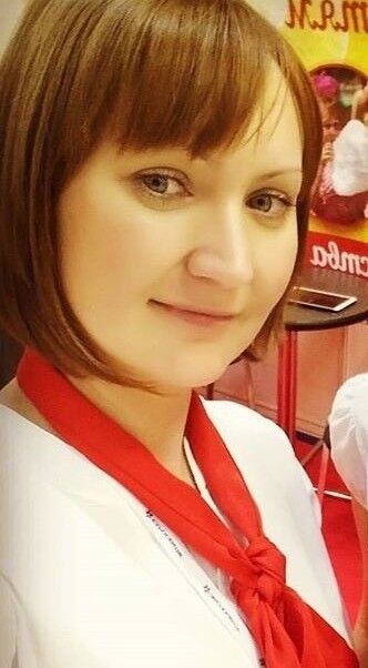 ���� 11443718 ������� �������, 43 ����, ���� ���������� � ������