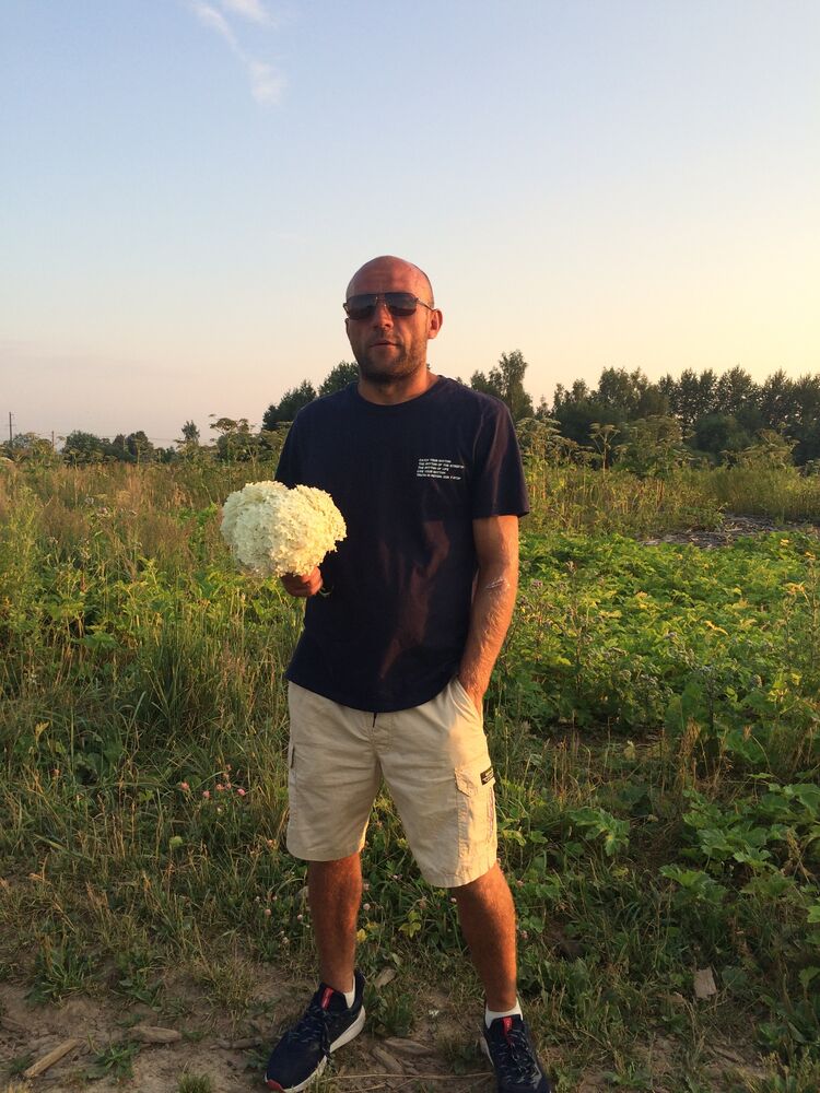 ���������� �������, ���� ������� ������, 41 ���, ������������ ��� ������, ����� � ���������, c�������� ���������, ���������