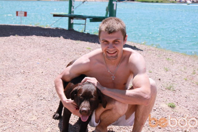 ���������� ������, ���� ������� �����, 37 ���, ������������ ��� ������