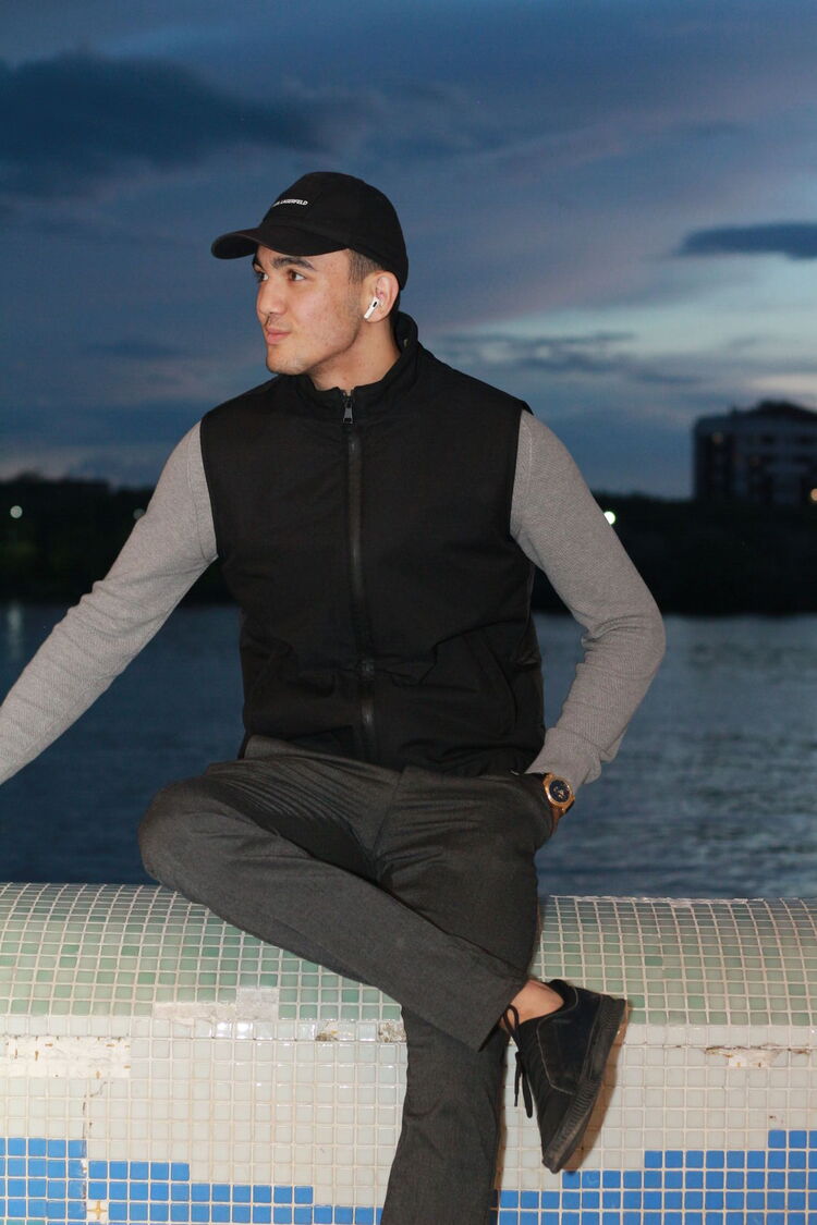  ,   , 19 ,   ,   
